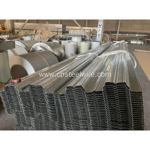 Heavy Duty Square Bearing Plate for Industrial Use